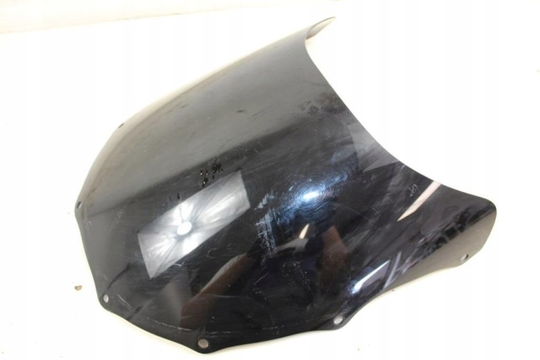 KAWASAKI ZX7R ZX-7R SZYBA OWIEWKA MRA - Sklep z używanymi i nowymi